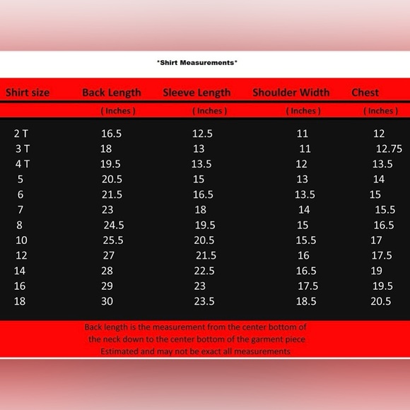 Toddler Tuxedo - Picture 5 of 7